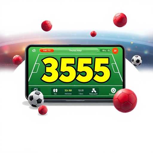 Digital Betting Revolution with Taya365