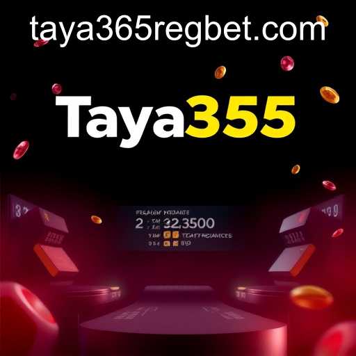 The Digital Revolution in Online Gaming