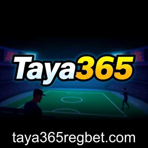 The Rise of Taya365 in Online Gaming