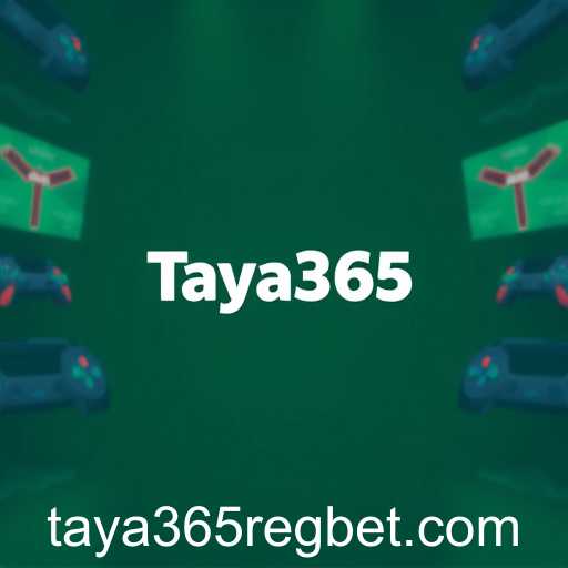 Rise of Online Gaming Platforms